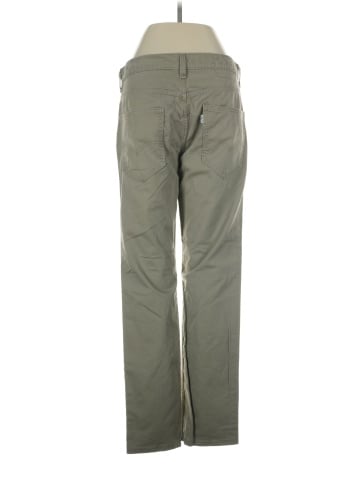 Levi's Khakis (view 2)