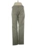 Levi's Green Khakis Size 30 waist - photo 2
