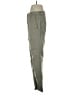Levi's Green Khakis Size 30 waist - photo 5