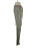 Levi's Green Khakis Size 30 waist - photo 4