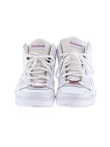 Reebok Sneakers (view 2)