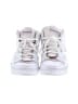 Reebok White Sneakers Size 8 - photo 2