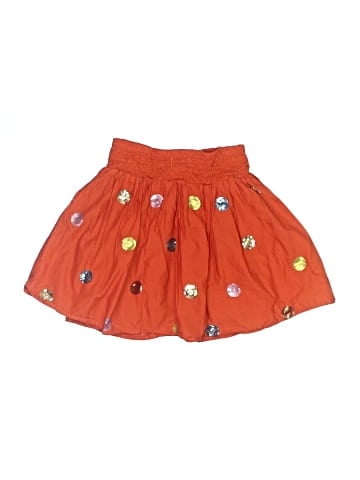 Peek... Skirt (view 2)