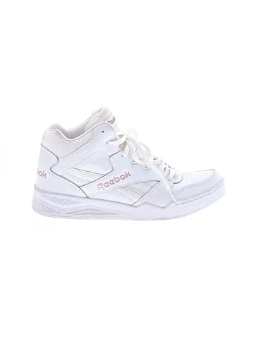 Reebok Sneakers (view 1)