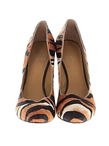 Nine West Heels (view 2)