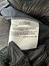 Old Navy Gray Jeans Size 12R - photo 5