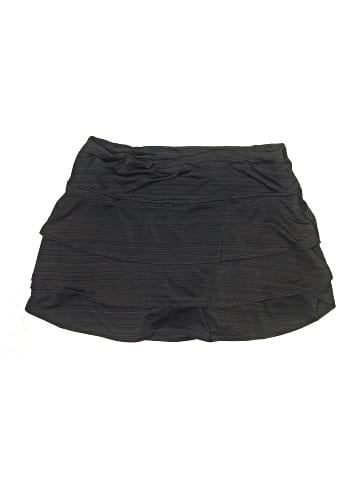 Athleta Skort (view 1)