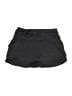 Athleta Solid Black Skort Size XS - photo 1
