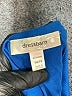 DressBarn Teal Short Sleeve Blouse Size 14 - photo 7