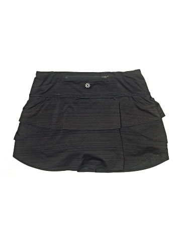 Athleta Skort (view 2)