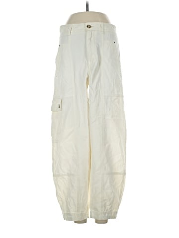 By Anthropologie Cargo Pants (view 1)