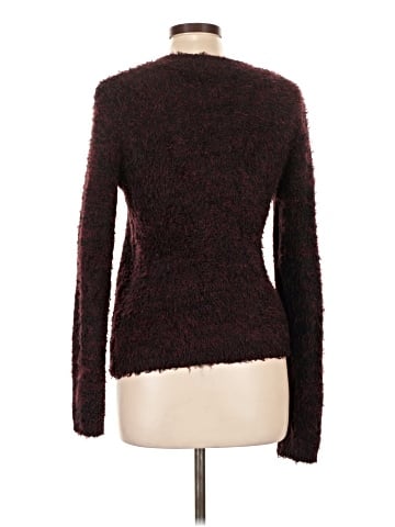 Romeo & Juliet Couture Pullover Sweater (view 2)