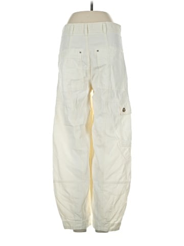 By Anthropologie Cargo Pants (view 2)