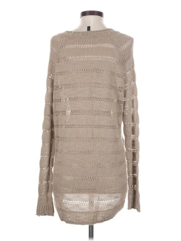 BCBGMAXAZRIA Pullover Sweater (view 2)