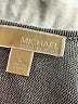 MICHAEL Michael Kors Gray Pullover Sweater Size L - photo 7