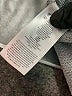 MICHAEL Michael Kors Gray Pullover Sweater Size L - photo 8