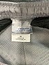 ProSpirit 100% Polyester Solid Gray Track Pants Size M - photo 7