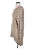 BCBGMAXAZRIA Tan Pullover Sweater Size S - photo 5