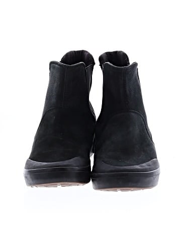 Keen Ankle Boots (view 2)