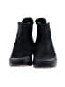 Keen Black Ankle Boots Size 8 1/2 - photo 2