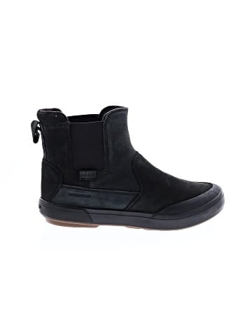 Keen Ankle Boots (view 1)