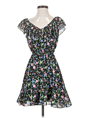 GB Cocktail Dress (view 1)
