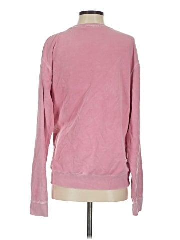 Hatch Sweatshirt (view 2)