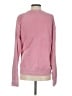 Hatch Pink Sweatshirt Size Sm Maternity (1) - photo 2