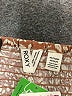 Roxy 100% Viscose Brown Casual Dress Size XXL - photo 4