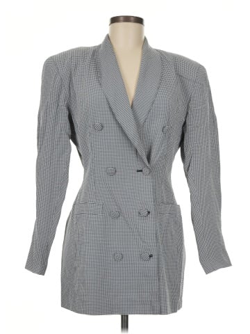 Casual Corner Blazer (view 1)