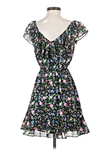 GB Cocktail Dress (view 2)