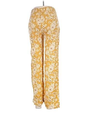 Bebop Casual Pants (view 2)