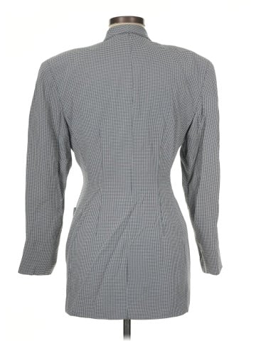 Casual Corner Blazer (view 2)
