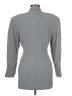 Casual Corner Gray Blazer Size 8 - photo 2