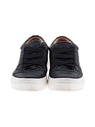 REPORT Sneakers (view 2)