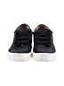 REPORT Black Sneakers Size 6 1/2 - photo 2