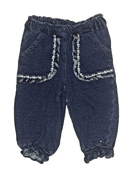Tommy Hilfiger Jeans