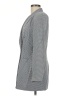 Casual Corner Gray Blazer Size 8 - photo 5