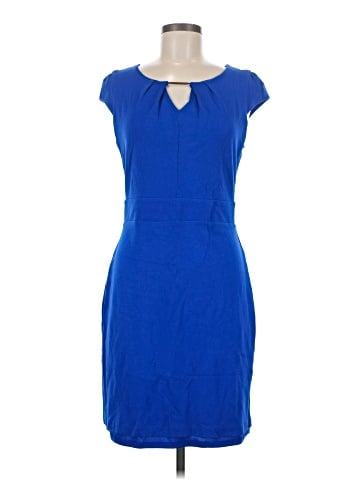 41Hawthorn Casual Dress (view 1)