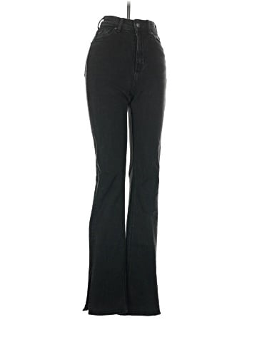 H&M Jeans (view 1)