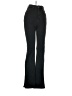 H&M Black Jeans Size 2 - photo 1