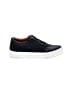 REPORT Black Sneakers Size 6 1/2 - photo 1