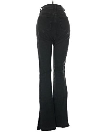 H&M Jeans (view 2)
