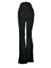 H&M Black Jeans Size 2 - photo 2