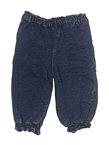 Tommy Hilfiger Jeans (view 2)