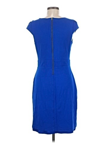 41Hawthorn Casual Dress (view 2)