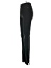 H&M Black Jeans Size 2 - photo 5