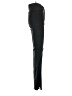 H&M Black Jeans Size 2 - photo 4