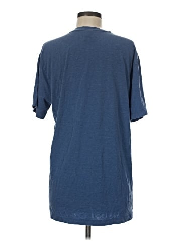 U.S. Polo Assn. Short Sleeve T-Shirt (view 2)