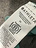 Athleta Teal Tank Top Size 2X - photo 7